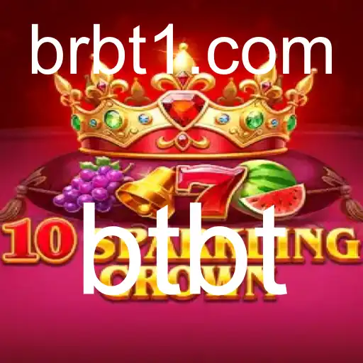 Descubra 10SparklingCrown: O Jogo Fascinante que Está Conquistando Todos