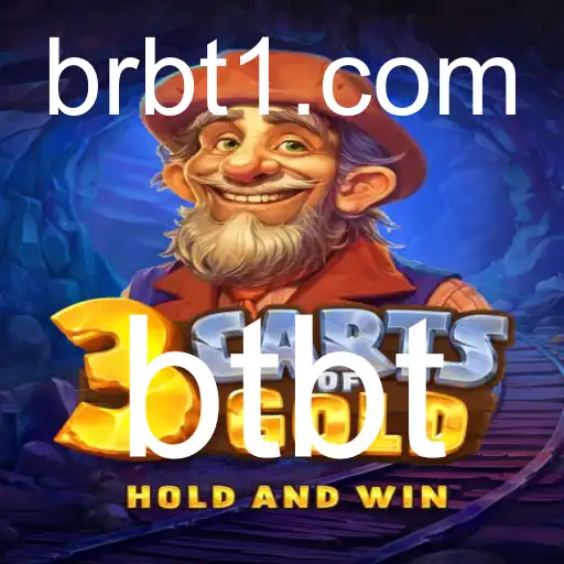 Explorando o Universo de 3cartsOfGold: Um Mergulho na Aventura Virtual