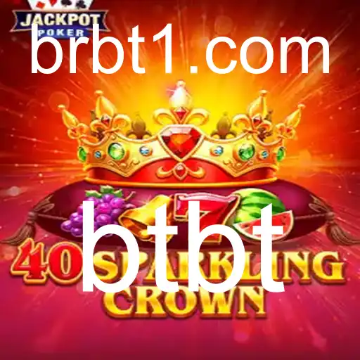 Descobrindo a Aventura de 40SparklingCrown