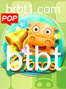 Descubra 6Toros: Um Jogo Inovador para Entusiastas de Desafios