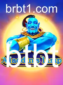 Explorando o Mundo de Aladdinslamp: Aventura e Estratégia no Jogo de Tabuleiro