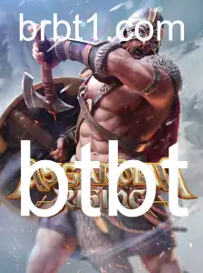 AsgardianRising: Explore o Novo Horizonte dos Jogos Estratégicos