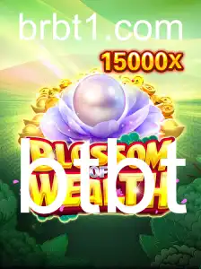 Explorando o Mundo de BlossomofWealth: Um Jogo de Estratégia Baseado em btbt
