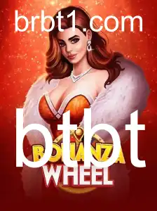 Descubra o Fascinante Mundo de BonanzaWheel: Regras e Estratégias