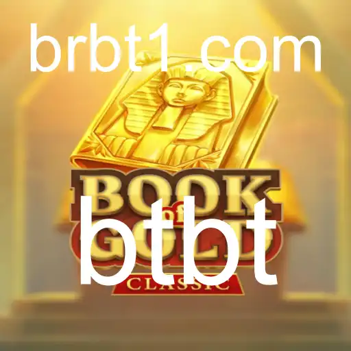 Descubra o Mundo de BookOfGoldClassic: Aventura e Estratégia Envolventes