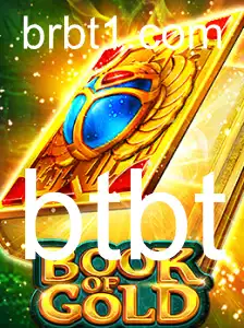 Descubra o Fascinante Mundo de BookofGold: Regras e Introdução