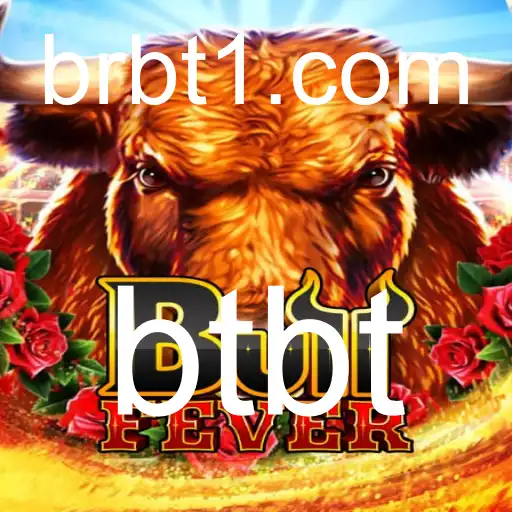 Descubra o Jogo BullFever: Um Desafio de Estratégia e Aventura