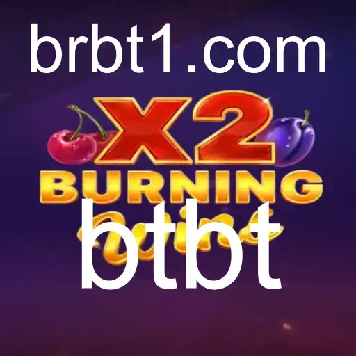 Explorando o Universo do Jogo BurningWinsX2: Descrição, Introdução e Regras