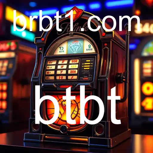 VIP Service btbt - 24/7 Support and Exclusive Benefits
