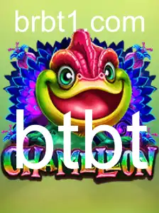 Jogo Chameleon: Diversão Camuflada com Estratégia e Astúcia