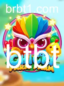 Explorando o Mundo de ChickyParmParm: Um Jogo Inovador