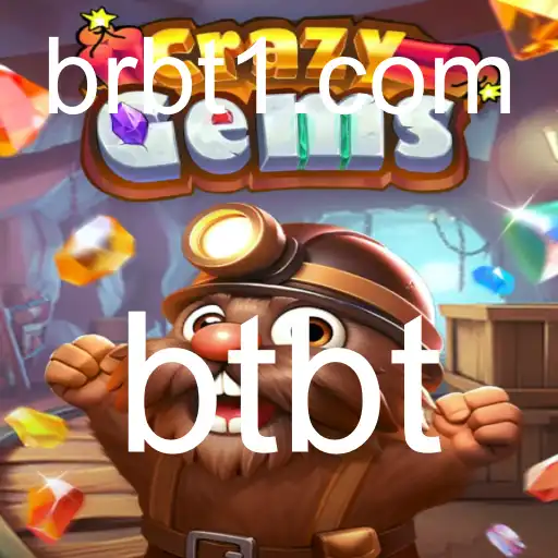 CrazyGems: Uma Jornada Inesquecível no Mundo dos Jogos