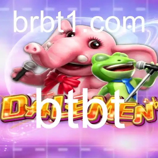 Descubra o Fascinante Mundo do Jogo DALEMEN