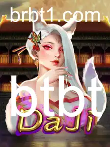 DaJi: Um Mergulho no Mundo do Jogo de Estratégia