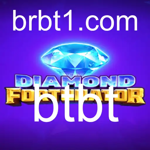 Explorando DiamondFort: Um Novo Fenômeno nos Jogos
