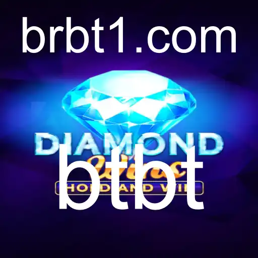 DiamondWins: Descubra o Jogo de Sorte e Estratégia que Está Conquistando o Mundo