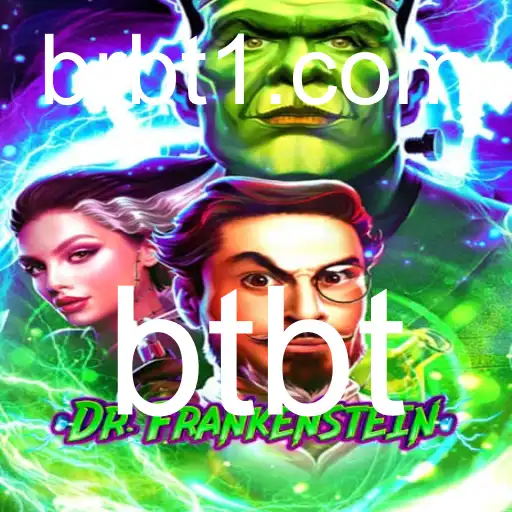 DrFrankenstein: O Jogo de Mistério e Criatividade