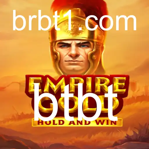 Descobrindo EmpireGold: A Aventura Definitiva no Mundo dos Jogos de Estratégia