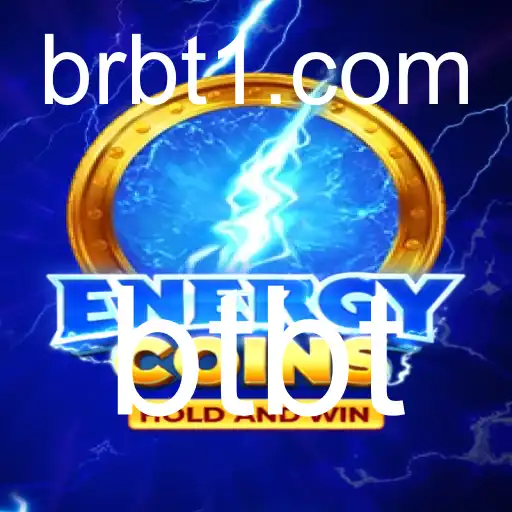 EnergyCoins: Uma Nova Aventura no Mundo dos Jogos