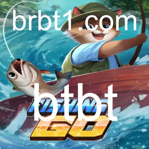 Explorando FishingGO: Um Mergulho no Mundo da Pesca Virtual