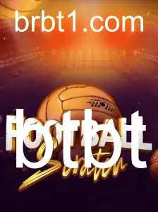 Descubra o Mundo do FootballScratch: Um Jogo Inovador de Futebol