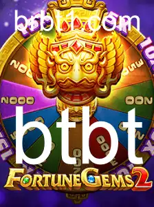 Descubra FortuneGems2: Uma Aventura de Estratégia e Sorte