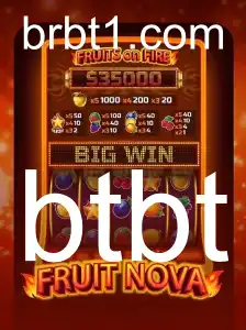 Explorando o Fascinante Mundo de FruitNova