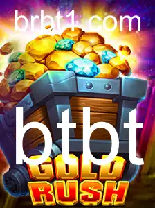 Descubra o Fascinante Mundo de GoldRush: Um Mergulho nas Regras e Atualizações do Jogo