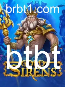 GoldofSirens: Descubra o Fascinante Mundo do Jogo de Estratégia