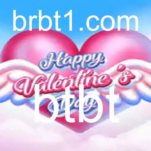 Descubra o Encantador Mundo de HappyValentinesDay