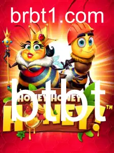 Explorando o Mundo de HoneyHoneyHoney: Um Jogo de Estratégia e Diversão