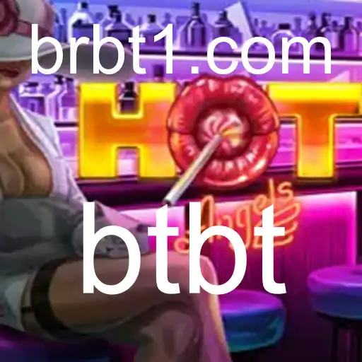 Explorando o Universo de HotAngels: Uma Nova Dimensão de Entretenimento