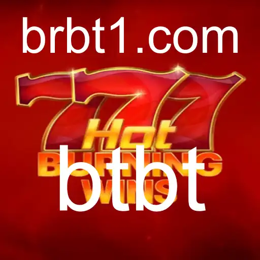 Explorando HotBurningWins: Um Mergulho no Universo dos Jogos