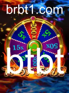 Explorando as Aventuras de 'HotSpin' - Um Jogo Emocionante