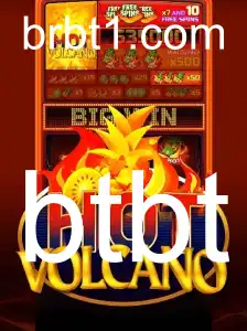 Descubra o Empolgante Mundo de HotVolcano: Um Jogo Explosivo