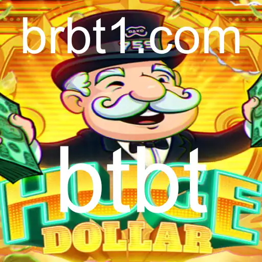 Descubra o Fascinante Mundo de HugeDollar: O Jogo de Estratégia Revolucionário