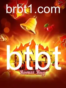 InnerFireBonusBuy: Um Mergulho no Mundo dos Jogos de Aventura