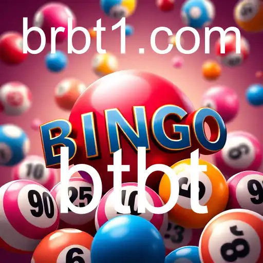 Gaming Experience btbt - 800+ Premium and Exclusive Games