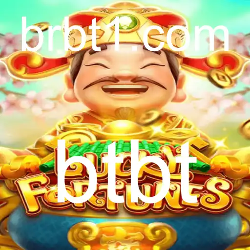 Descobrindo LUCKYFORTUNES: Um Jogo de Estratégia e Sorte