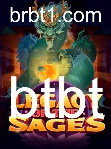 Explorando o Universo de LegacyoftheSages: Um Mergulho nas Regras e Desafios