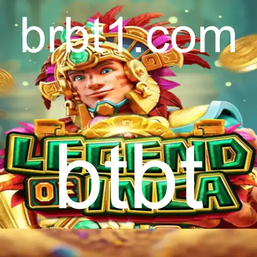 Desvendando os Segredos do Jogo LegendofInca