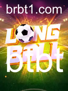 Descubra LongBall: Novo Jogo Divertido e Estratégico