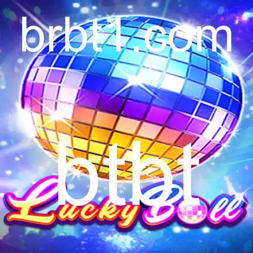 LuckyBall: O Jogo que Conquista Multidões