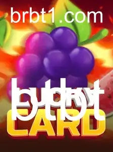 LuckyCard: Um Jogo de Estratégia e Sorte