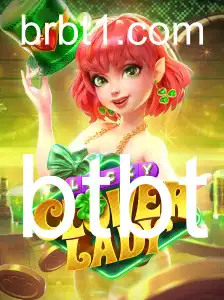 Descubra o Universo Encantador de LuckyCloverLady