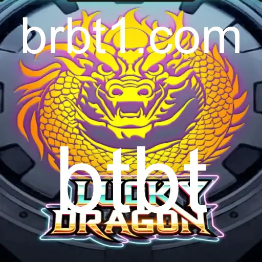 Descubra o Fascinante Mundo de LuckyDragon: Regras e Inovações