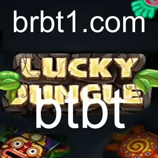 Explorando LuckyJungle: Um Mergulho no Mundo do Jogo Inovador
