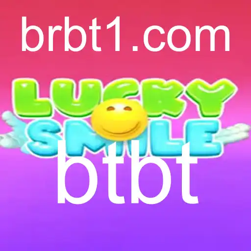 Explorando o Fascinante Mundo de LuckySmile: O Jogo que Conquista a Todos