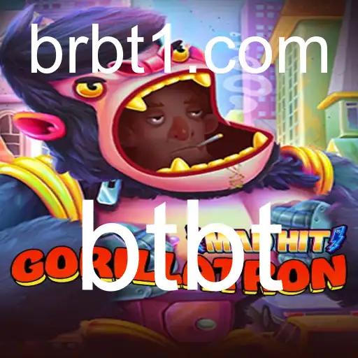 Explorando o Universo de MadHitGorillatron: Um Mergulho nas Regras e Dinâmicas