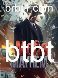Explorando MafiaMayhem: Um Mergulho no Mundo dos Jogos de Estratégia